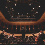 Alabama Symphony Orchestra|ASF Celebrating 35 years in Montgomery