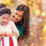 Adoption and the Holidays
