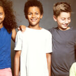 5 Reasons You Won't Adopt from Foster Care