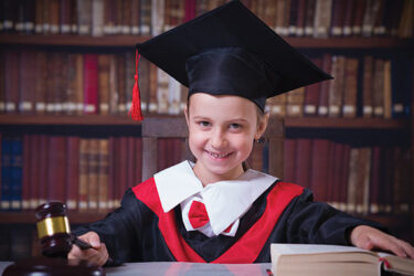 Is Foster Care or Adoption Right for Your Family?