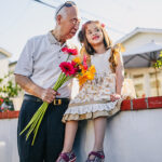 November is Alzheimer’s Awareness Month