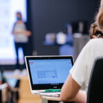 UAB and Amazon Career Choice Partnership