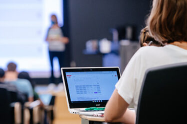 UAB and Amazon Career Choice Partnership