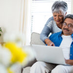 Autism Society Launches Online Employee Training Courses
