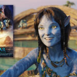 Avatar: The Way of Water - A KIDS FIRST! Movie Review