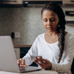 Avoid Holiday Scams This Season