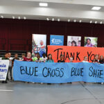 Schools Across Alabama Rewarded for Addressing Childhood Obesity