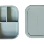 Products We Love - Bento Box