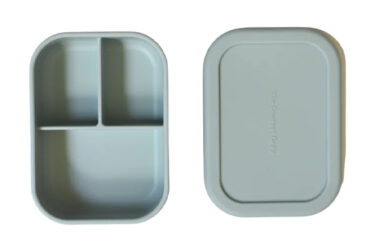Products We Love - Bento Box