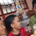 Birth Order: Payoffs and Pitfalls