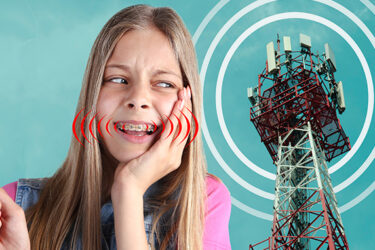 Braces: Myths Debunked