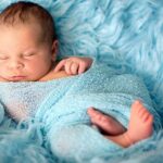 2019 Baby & Me Directory
