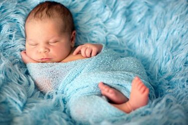 2019 Baby & Me Directory