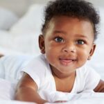 The Best Skin Care for Your Baby