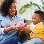 9 Surprising Ways to Find an Awesome Sitter