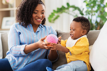 9 Surprising Ways to Find an Awesome Sitter