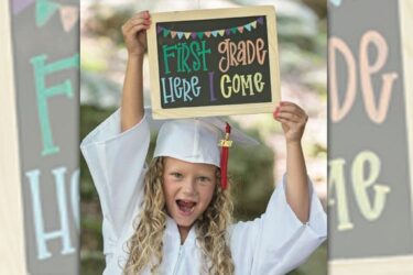 2019 Back to School Directory