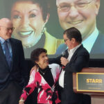 New Starr Children’s Fund & Children's of Alabama