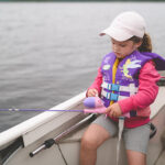 Beginners Guide to Bass Fishing