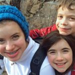 How Birth Order Affects How We Parent