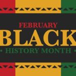 Black History Month