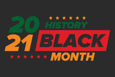 February is Black History Month|Great Children's Books for Black History Month