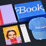 6 Book Club Subscription Services Every Avid Reader Should Know About