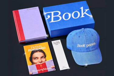 6 Book Club Subscription Services Every Avid Reader Should Know About