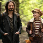 Bookworm - A KIDSFIRST! Movie Review