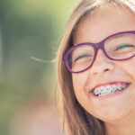 What Braces are Right for Me or My Child?