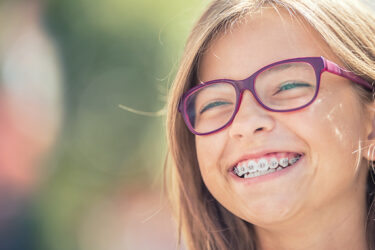 What Braces are Right for Me or My Child?