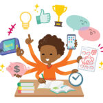 BusyKid|BusyKid