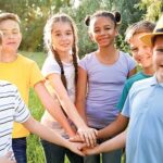 Beating the “End of Camp” Blues