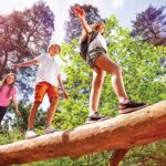 2020 Birmingham Parent Kids' Camp Directory