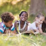 4 Great Reasons To Send Your Kids To Sleepaway Camp|Black History Month|Beating the “End of Camp” Blues|6 Tips for First-Time Sleepaway Campers – And Their Parents||2020 Birmingham Parent Kids' Camp Directory||||10 Items to Pack in Your Child’s Day Camp Lunchbox|10 Tips to Choosing the Right Day Camp|||Creating Healthy Dental Habits for Your Kids|Child’s Toothbrush Injury Provides Good Lesson for Parents