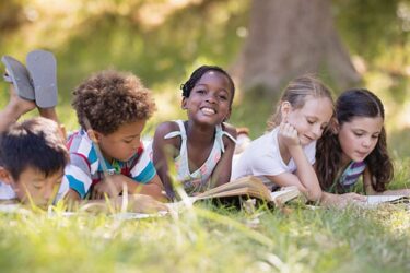 4 Great Reasons To Send Your Kids To Sleepaway Camp|Black History Month|Beating the “End of Camp” Blues|6 Tips for First-Time Sleepaway Campers – And Their Parents||2020 Birmingham Parent Kids' Camp Directory||||10 Items to Pack in Your Child’s Day Camp Lunchbox|10 Tips to Choosing the Right Day Camp|||Creating Healthy Dental Habits for Your Kids|Child’s Toothbrush Injury Provides Good Lesson for Parents