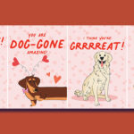 Send Valentine’s Day cards to patients at Children’s of Alabama