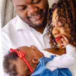 Life Insurance 101 for Couples Planning to Have a Baby in 2021|Couples Planning to Have a Baby in 2021