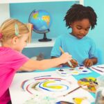 Birmingham Parent’s 2019 Summer Camp Directory Guide