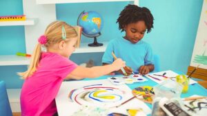 Birmingham Parent’s 2019 Summer Camp Directory Guide