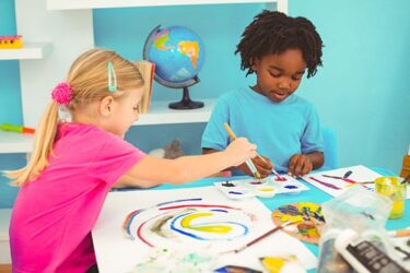 Birmingham Parent’s 2019 Summer Camp Directory Guide