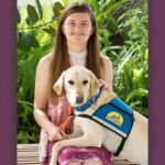 Canine Companions