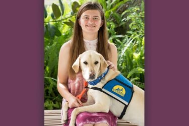 Canine Companions