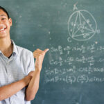 The Charter School Choice