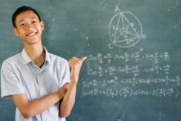 The Charter School Choice