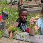 Private Education: A Choice Decision|Public or Private School?