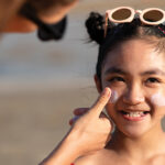 Choosing the Best Sunscreen