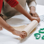 Fun and Affordable Holiday Activities with Kids