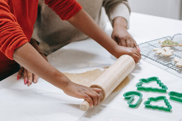 Fun and Affordable Holiday Activities with Kids
