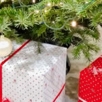 6 Christmas Tree Safety Tips
